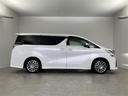 ◆グー・グーネット・Goo・Goonetのお車探しは当店にお任せください!埼玉県、東京都、千葉県、神奈川県、茨城県、栃木県、群馬県、福島県、山梨県などにお住いのお客様のご来店をお待ちしております!!