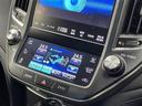 クラウンハイブリッド アスリートＳ　純正ＨＤＤナビ　バックカメラ　黒革シート　レーダークルーズコントロール　シートベンチレーション　パワーシート　ビルトインＥＴＣ　オートライト　フォグライト　コーナーセンサー　純正１８インチＡＷ（8枚目）