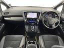 ヴェルファイア ２．５Ｚ　Ａエディション　ゴールデンアイズ　サンルーフ　純正１０型ナビ　地デジＴＶ　Ｂカメラ　後席モニター　プリクラッシュセーフティー　レーンキープ　クルコン　両側電動スライドドア　モデリスタ　ＬＥＤオートライト　ＥＴＣ２．０　純正ＡＷ（2枚目）
