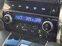 ２．５Ｚ　Ａエディション　ゴールデンアイズ　サンルーフ　純正１０型ナビ　地デジＴＶ　Ｂカメラ　後席モニター　プリクラッシュセーフティー　レーンキープ　クルコン　両側電動スライドドア　モデリスタ　ＬＥＤオートライト　ＥＴＣ２．０　純正ＡＷ（10枚目）