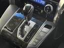２．５Ｚ　Ａエディション　ゴールデンアイズ　サンルーフ　純正１０型ナビ　地デジＴＶ　Ｂカメラ　後席モニター　プリクラッシュセーフティー　レーンキープ　クルコン　両側電動スライドドア　モデリスタ　ＬＥＤオートライト　ＥＴＣ２．０　純正ＡＷ（11枚目）