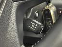 ２．５Ｚ　Ａエディション　ゴールデンアイズ　サンルーフ　純正１０型ナビ　地デジＴＶ　Ｂカメラ　後席モニター　プリクラッシュセーフティー　レーンキープ　クルコン　両側電動スライドドア　モデリスタ　ＬＥＤオートライト　ＥＴＣ２．０　純正ＡＷ（18枚目）