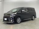 ２．５Ｚ　Ａエディション　ゴールデンアイズ　サンルーフ　純正１０型ナビ　地デジＴＶ　Ｂカメラ　後席モニター　プリクラッシュセーフティー　レーンキープ　クルコン　両側電動スライドドア　モデリスタ　ＬＥＤオートライト　ＥＴＣ２．０　純正ＡＷ（37枚目）