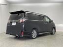 ２．５Ｚ　Ａエディション　ゴールデンアイズ　サンルーフ　純正１０型ナビ　地デジＴＶ　Ｂカメラ　後席モニター　プリクラッシュセーフティー　レーンキープ　クルコン　両側電動スライドドア　モデリスタ　ＬＥＤオートライト　ＥＴＣ２．０　純正ＡＷ（43枚目）