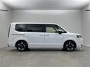 ◆グー・グーネット・Goo・Goonetのお車探しは当店にお任せください!埼玉県、東京都、千葉県、神奈川県、茨城県、栃木県、群馬県、福島県、山梨県などにお住いのお客様のご来店をお待ちしております!!