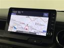 Ｎ－ＢＯＸカスタム ベースグレード　純正９インチナビ　マルチビューカメラ　ＥＴＣ　ドライブレコーダー　アダプティブクルーズコントロール　両側パワースライドドア　シートヒーター　純正アルミホイール　オートハイビーム　ＬＥＤライト　地デジ（5枚目）