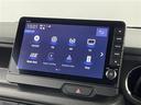 Ｎ－ＢＯＸカスタム ベースグレード　純正９インチナビ　マルチビューカメラ　ＥＴＣ　ドライブレコーダー　アダプティブクルーズコントロール　両側パワースライドドア　シートヒーター　純正アルミホイール　オートハイビーム　ＬＥＤライト　地デジ（6枚目）