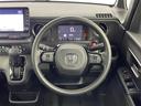 Ｎ－ＢＯＸカスタム ベースグレード　純正９インチナビ　マルチビューカメラ　ＥＴＣ　ドライブレコーダー　アダプティブクルーズコントロール　両側パワースライドドア　シートヒーター　純正アルミホイール　オートハイビーム　ＬＥＤライト　地デジ（8枚目）