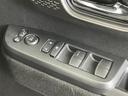 ベースグレード　純正９インチナビ　マルチビューカメラ　ＥＴＣ　ドライブレコーダー　アダプティブクルーズコントロール　両側パワースライドドア　シートヒーター　純正アルミホイール　オートハイビーム　ＬＥＤライト　地デジ（17枚目）