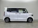 ベースグレード　純正９インチナビ　マルチビューカメラ　ＥＴＣ　ドライブレコーダー　アダプティブクルーズコントロール　両側パワースライドドア　シートヒーター　純正アルミホイール　オートハイビーム　ＬＥＤライト　地デジ（40枚目）