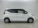 ◆グー・グーネット・Goo・Goonetのお車探しは当店にお任せください!埼玉県、東京都、千葉県、神奈川県、茨城県、栃木県、群馬県、福島県、山梨県などにお住いのお客様のご来店をお待ちしております!!