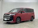 ◆【クルマのある生活に、もっと安心を】ガリバーの保証は、走行距離が無制限!電球や消耗品、ナビ等の社外品も保証対象。末永いカーライフに対応する充実した保証内容(保証期間によって保証内容は変わります)