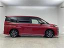 ◆グー・グーネット・Goo・Goonetのお車探しは当店にお任せください!埼玉県、東京都、千葉県、神奈川県、茨城県、栃木県、群馬県、福島県、山梨県などにお住いのお客様のご来店をお待ちしております!!