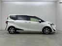 ◆グー・グーネット・Goo・Goonetのお車探しは当店にお任せください!埼玉県、東京都、千葉県、神奈川県、茨城県、栃木県、群馬県、福島県、山梨県などにお住いのお客様のご来店をお待ちしております!!