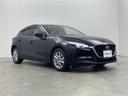 ◆グー・グーネット・Goo・Goonetのお車探しは当店にお任せください!埼玉県、東京都、千葉県、神奈川県、茨城県、栃木県、群馬県、福島県、山梨県などにお住いのお客様のご来店をお待ちしております!!