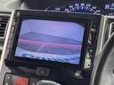 タント カスタムRS トップエディションSAII 純正8インチナビ フリップダウンモニター バックカメラ スマートアシスト2 ステアリングスイッチ HDMI 両側パワースライドドア 純正アルミホイール スマートキー オートライト LEDライト 地デジ 中古車画像_4