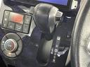 ◆グー・グーネット・Goo・Goonetのお車探しは当店にお任せください!埼玉県、東京都、千葉県、神奈川県、茨城県、栃木県、群馬県、福島県、山梨県などにお住いのお客様のご来店をお待ちしております!!