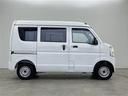 ◆グー・グーネット・Goo・Goonetのお車探しは当店にお任せください!埼玉県、東京都、千葉県、神奈川県、茨城県、栃木県、群馬県、福島県、山梨県などにお住いのお客様のご来店をお待ちしております!!