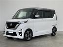 ◆【クルマのある生活に、もっと安心を】ガリバーの保証は、走行距離が無制限!電球や消耗品、ナビ等の社外品も保証対象。末永いカーライフに対応する充実した保証内容(保証期間によって保証内容は変わります)