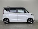 ◆グー・グーネット・Goo・Goonetのお車探しは当店にお任せください!埼玉県、東京都、千葉県、神奈川県、茨城県、栃木県、群馬県、福島県、山梨県などにお住いのお客様のご来店をお待ちしております!!