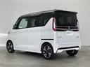 ◆【クルマのある生活に、もっと安心を】ガリバーの保証は、走行距離が無制限!電球や消耗品、ナビ等の社外品も保証対象。末永いカーライフに対応する充実した保証内容(保証期間によって保証内容は変わります)