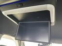 ステップワゴン e:HEVスパーダ プレミアムライン 純正11.4インチナビ フリップダウンモニター マルチビューカメラ BSM アダプティブクルーズコントロール ホンダセンシング ビルトインETC 前後ドライブレコーダー シートヒーター 純正アルミ 中古車画像_3