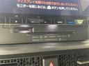 ◆【クルマのある生活に、もっと安心を】ガリバーの保証は、走行距離が無制限!電球や消耗品、ナビ等の社外品も保証対象。末永いカーライフに対応する充実した保証内容(保証期間によって保証内容は変わります)