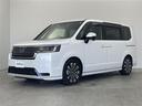 ◆【クルマのある生活に、もっと安心を】ガリバーの保証は、走行距離が無制限!電球や消耗品、ナビ等の社外品も保証対象。末永いカーライフに対応する充実した保証内容(保証期間によって保証内容は変わります)