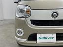◆グー・グーネット・Goo・Goonetのお車探しは当店にお任せください!埼玉県、東京都、千葉県、神奈川県、茨城県、栃木県、群馬県、福島県、山梨県などにお住いのお客様のご来店をお待ちしております!!