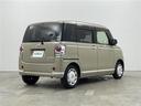 ◆北は北海道から南は沖縄まで、ご購入いただいたお車は全国にご納車が可能です!お電話、メール、動画などでリモートでお車のご案内も可能です!親切、丁寧に対応させて頂きますのでお気軽にご相談ください!