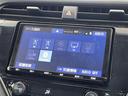 カムリ WS 純正ナビ バックカメラ BSM ビルトインETC ドライブレコーダー セーフティセンス レーダークルーズコントロール LEDヘッドライト パドルシフト 純正アルミホイール オートハイビーム 地デジTV 中古車画像_4