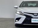◆グー・グーネット・Goo・Goonetのお車探しは当店にお任せください!埼玉県、東京都、千葉県、神奈川県、茨城県、栃木県、群馬県、福島県、山梨県などにお住いのお客様のご来店をお待ちしております!!