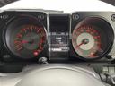 ジムニーシエラ JC 4WD 5MT 社外オーディオ CD Bluetooth USB スズキセーフティーサポート デュアルセンサーブレーキサポート レーンキープアシスト アダプティブクルーズコントロール LED ETC 中古車画像_4
