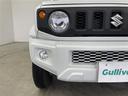 ◆グー・グーネット・Goo・Goonetのお車探しは当店にお任せください!埼玉県、東京都、千葉県、神奈川県、茨城県、栃木県、群馬県、福島県、山梨県などにお住いのお客様のご来店をお待ちしております!!