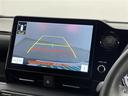 ヴォクシー S-Z 快適利便パッケージ 純正10.5ディスプレイオーディオ バックカメラ DVD再生 三眼LED セーフティセンス レーダークルーズコントロール ビルトインETC2.0 前後ドライブレコーダー HDMI 中古車画像_3