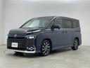 ◆【クルマのある生活に、もっと安心を】ガリバーの保証は、走行距離が無制限!電球や消耗品、ナビ等の社外品も保証対象。末永いカーライフに対応する充実した保証内容(保証期間によって保証内容は変わります)