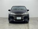 G・エアロ ホンダセンシング 純正9インチナビ フリップダウンモニター バックカメラ ビルトインETC2.0 ホンダセンシング アダプティブクルーズコントロール 純正アルミホイール スマー オートライト LEDヘッドライト 地デジ(37枚目)