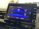 N-BOXカスタム L 純正8型ナビ ホンダセンシング 両側電動スライドドア シートヒーター レーダークルコン レーンキープ コーナーセンサー LEDオートライト 純正ドラレコ ビルトインETC スマートキー 地デジTV(4枚目)