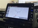 N-BOXカスタム L 純正8型ナビ ホンダセンシング 両側電動スライドドア シートヒーター レーダークルコン レーンキープ コーナーセンサー LEDオートライト 純正ドラレコ ビルトインETC スマートキー 地デジTV(5枚目)