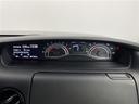 N-BOXカスタム L 純正8型ナビ ホンダセンシング 両側電動スライドドア シートヒーター レーダークルコン レーンキープ コーナーセンサー LEDオートライト 純正ドラレコ ビルトインETC スマートキー 地デジTV(8枚目)