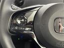 L 純正8型ナビ ホンダセンシング 両側電動スライドドア シートヒーター レーダークルコン レーンキープ コーナーセンサー LEDオートライト 純正ドラレコ ビルトインETC スマートキー 地デジTV(10枚目)
