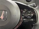 L 純正8型ナビ ホンダセンシング 両側電動スライドドア シートヒーター レーダークルコン レーンキープ コーナーセンサー LEDオートライト 純正ドラレコ ビルトインETC スマートキー 地デジTV(11枚目)