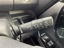 L 純正8型ナビ ホンダセンシング 両側電動スライドドア シートヒーター レーダークルコン レーンキープ コーナーセンサー LEDオートライト 純正ドラレコ ビルトインETC スマートキー 地デジTV(12枚目)