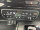 L 純正8型ナビ ホンダセンシング 両側電動スライドドア シートヒーター レーダークルコン レーンキープ コーナーセンサー LEDオートライト 純正ドラレコ ビルトインETC スマートキー 地デジTV(13枚目)