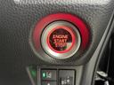 L 純正8型ナビ ホンダセンシング 両側電動スライドドア シートヒーター レーダークルコン レーンキープ コーナーセンサー LEDオートライト 純正ドラレコ ビルトインETC スマートキー 地デジTV(15枚目)