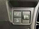 L 純正8型ナビ ホンダセンシング 両側電動スライドドア シートヒーター レーダークルコン レーンキープ コーナーセンサー LEDオートライト 純正ドラレコ ビルトインETC スマートキー 地デジTV(16枚目)
