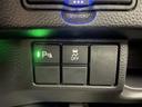 L 純正8型ナビ ホンダセンシング 両側電動スライドドア シートヒーター レーダークルコン レーンキープ コーナーセンサー LEDオートライト 純正ドラレコ ビルトインETC スマートキー 地デジTV(18枚目)