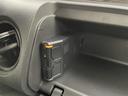L 純正8型ナビ ホンダセンシング 両側電動スライドドア シートヒーター レーダークルコン レーンキープ コーナーセンサー LEDオートライト 純正ドラレコ ビルトインETC スマートキー 地デジTV(20枚目)