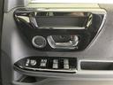 L 純正8型ナビ ホンダセンシング 両側電動スライドドア シートヒーター レーダークルコン レーンキープ コーナーセンサー LEDオートライト 純正ドラレコ ビルトインETC スマートキー 地デジTV(24枚目)