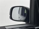 L 純正8型ナビ ホンダセンシング 両側電動スライドドア シートヒーター レーダークルコン レーンキープ コーナーセンサー LEDオートライト 純正ドラレコ ビルトインETC スマートキー 地デジTV(25枚目)